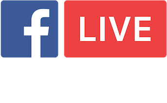 Facebook Live by Brandoff Taiwan
