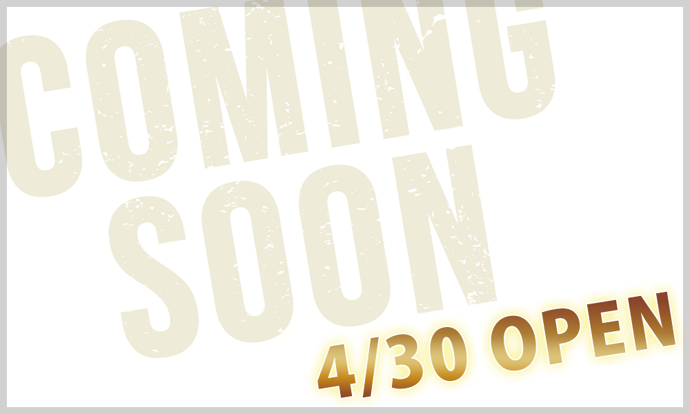 台中中友百貨店