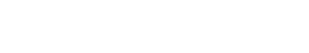 享有LINE限定！