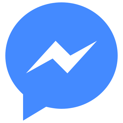 icon-fb-messenger