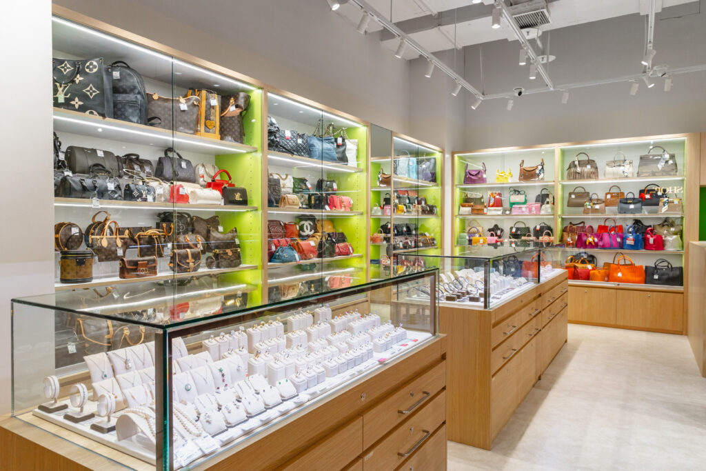 BRAND OFF CITYLINK 南港店_2