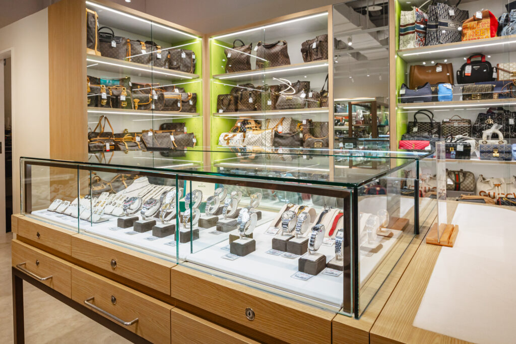 BRAND OFF CITYLINK 南港店_3