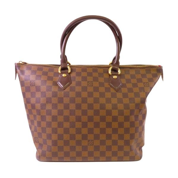 LOUIS VUITTON Saleya MM 中山店