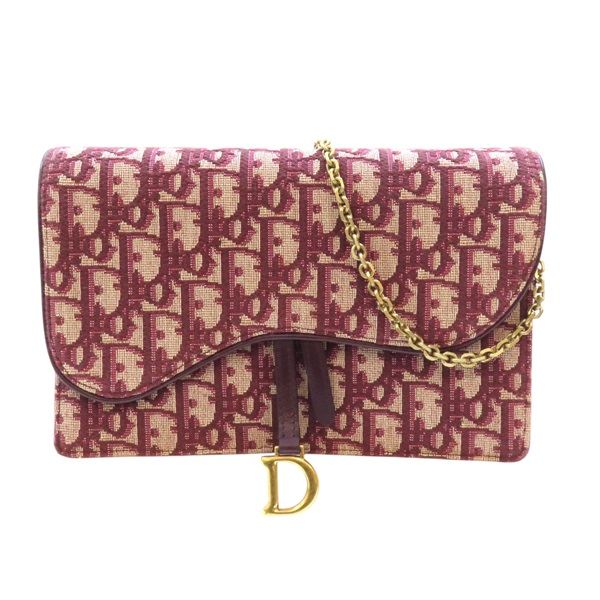 Dior WOC 台中廣三SOGO店