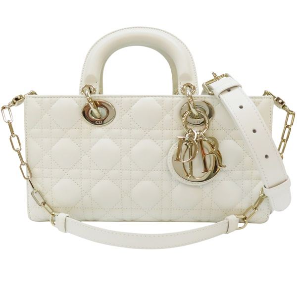 Dior LADY D -JOY 中山店