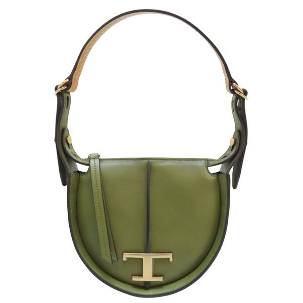 TOD'S 肩背包 中山店