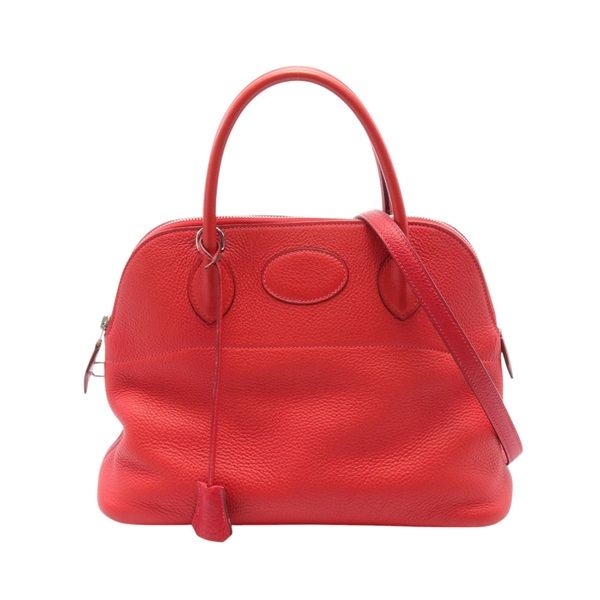 HERMES Bolide31 中山店