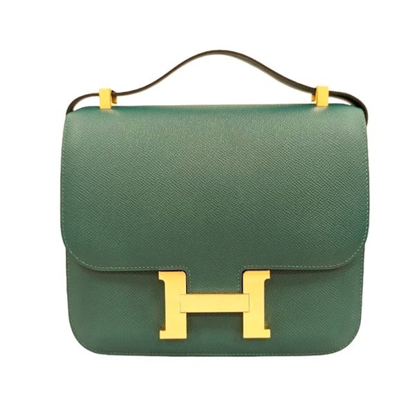 HERMES CONSTANCE 24 台北本店