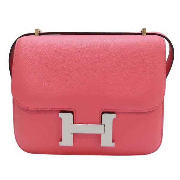 HERMES Constance19 中山店