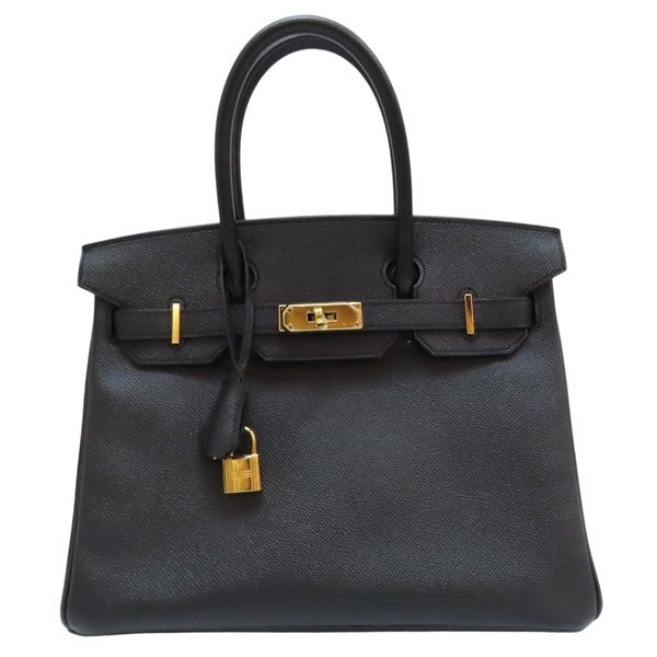 HERMES birkin30 染色 山店