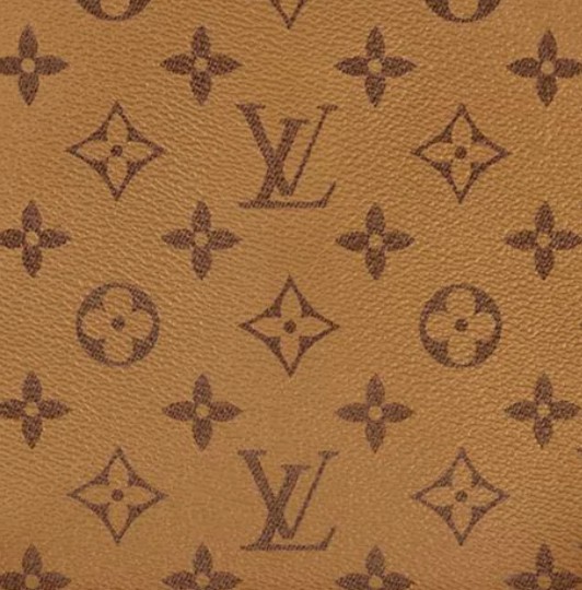 LOUIS VUITTON Color Chart | 【公式】Brand Off Taiwan Online Store