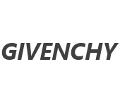 GIVENCHY 紀梵希